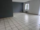 Location Maison Merignac  4 pieces 104 m2