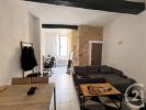 Vente Appartement Montpellier  2 pieces 37 m2