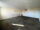 Vente Local commercial Saint-max 7 pieces 138 m2