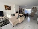Vente Maison Fondettes 4 pieces 111 m2