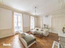 Vente Appartement Lyon-2eme-arrondissement  3 pieces 109 m2