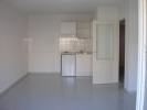 Location Appartement Perpignan  2 pieces 34 m2