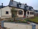 Vente Maison Marfontaine  4 pieces 128 m2