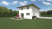 Vente Maison Pers-jussy  5 pieces 95 m2