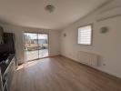 Location Appartement Chassieu  29 m2