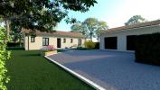 Vente Maison Saint-vivien-de-medoc  108 m2