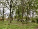 Vente Terrain Saint-medard-en-jalles  1420 m2