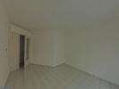 Location Appartement Lyon-6eme-arrondissement  2 pieces 54 m2