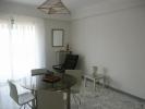 Location Appartement Nice  35 m2