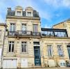 Vente Maison Bordeaux SAINT SEURIN 8 pieces 250 m2