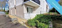 Vente Appartement Merignac  3 pieces 63 m2