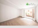 Vente Appartement Bagneux  2 pieces 40 m2