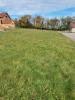 Vente Terrain Bretonvillers  941 m2