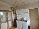 Location Appartement Chapelle-des-fougeretz  14 m2