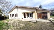 Vente Maison Mezin 5 pieces 104 m2