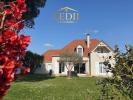 Vente Maison Pau 5 pieces 136 m2