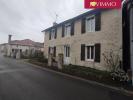 Vente Maison Valdivienne  4 pieces 125 m2