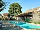 Vente Maison Beaune 8 pieces 300 m2