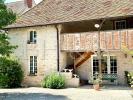Vente Maison Beaune 8 pieces 300 m2