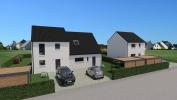 Vente Maison Bully-les-mines  76 m2