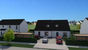 Vente Maison Bully-les-mines  85 m2