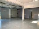 Location Commerce Seclin  750 m2