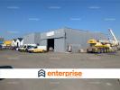 Vente Commerce Seclin  1150 m2