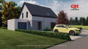 Vente Maison Reichstett  5 pieces 130 m2