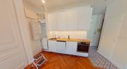 Location Appartement Lyon-6eme-arrondissement  2 pieces 44 m2