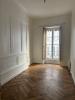 Location Appartement Lyon-2eme-arrondissement  32 m2