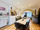 Vente Maison Douai  6 pieces 111 m2