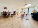 Vente Maison Arras 7 pieces 125 m2