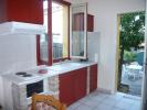 Location Appartement Antibes CENTRE 2 pieces 41 m2