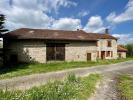 Vente Maison Clugnat CAMPAGNE 6 pieces 110 m2