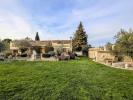 Vente Maison Lauris  7 pieces 230 m2