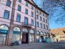 Vente Commerce Strasbourg  174 m2