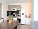 Vente Appartement Balma  2 pieces 47 m2