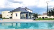 Vente Maison Saint-georges-sur-loire 6 pieces 200 m2
