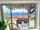 Vente Appartement Sainte-maxime  3 pieces 78 m2