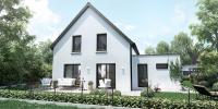 Vente Maison Issenheim  84 m2