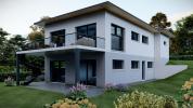 Vente Maison Cranves-sales  4 pieces 150 m2