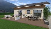 Vente Maison Cranves-sales  5 pieces 130 m2