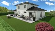 Vente Maison Cranves-sales  5 pieces 120 m2