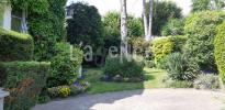 Vente Prestige Claye-souilly 5 pieces 75 m2