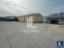 Location Commerce Nice  350 m2