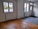 Location Maison Nantes  2 pieces 51 m2