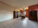Vente Maison Cauchy-a-la-tour 6 pieces 113 m2