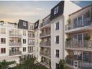 Vente Appartement Dammarie-les-lys  4 pieces 87 m2