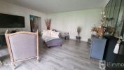 Vente Appartement Lagny-sur-marne  4 pieces 90 m2