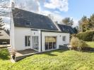 Vente Maison Saint-nolff  7 pieces 148 m2